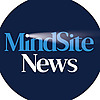 MindSite News