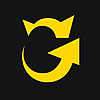 ULTIMATE GUITAR TABS