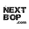 Nextbop Jazz