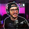 Techno Tim