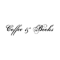 Coffee and Books &raquo; Non-Fiction