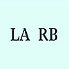 Los Angeles Review of Books &raquo; Nonfiction