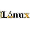 OMG! Linux