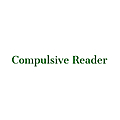 Compulsive Reader &raquo; Non fiction