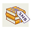 Shiny New Books &raquo; Non Fiction