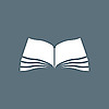 Washington Independent Review of Books &raquo; Non Fiction