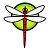 DragonFly BSD Digest