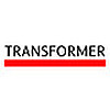 Transformer