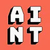 AI as Normal Technology