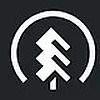 Redwood Research blog