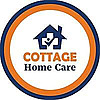 Cottage Home Care Blog