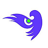 Decklar Blog