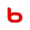 Bodog