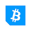 Bitcoinist &raquo; Bitcoin