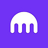 Kraken Blog &raquo; News