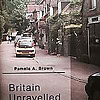 Britain Unravelled Blog