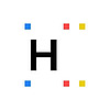 Heatmap News
