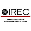 Interstate Renewable Energy Council (IREC) Blog
