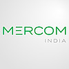 Mercom India
