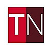 TaiyangNews