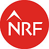 Project Finance
