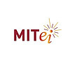 MIT Energy Initiative News