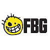 Footballguys