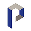 Petri IT Knowledgebase