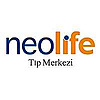 Neolife