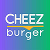 Cheezburger