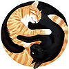 Cole & Marmalade