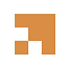 AMBCrypto &raquo; Ethereum