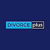 DivorcePlus Blog