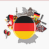 Kaufen Deutschland Dokumente Blog