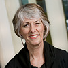 The Key Approach Blog