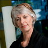 Josephine Key