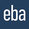 European Banking Authority &raquo; Press Releases