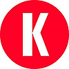 Kiplinger &raquo; Insurance