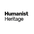 Humanist Heritage