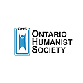 Ontario Humanists Blog