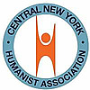 Central New York Humanist Association Blog