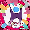 Humanists Australia News
