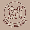 Bromley Humanists Blog