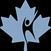 Humanist Canada News