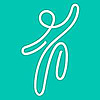 Humanists UK News