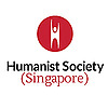 Newsroom Humanist Society Singapore