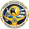 Kasese Humanist School Blog