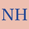 New Humanist Blog