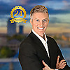 John Rice