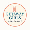Getaway Girls Collective Blog